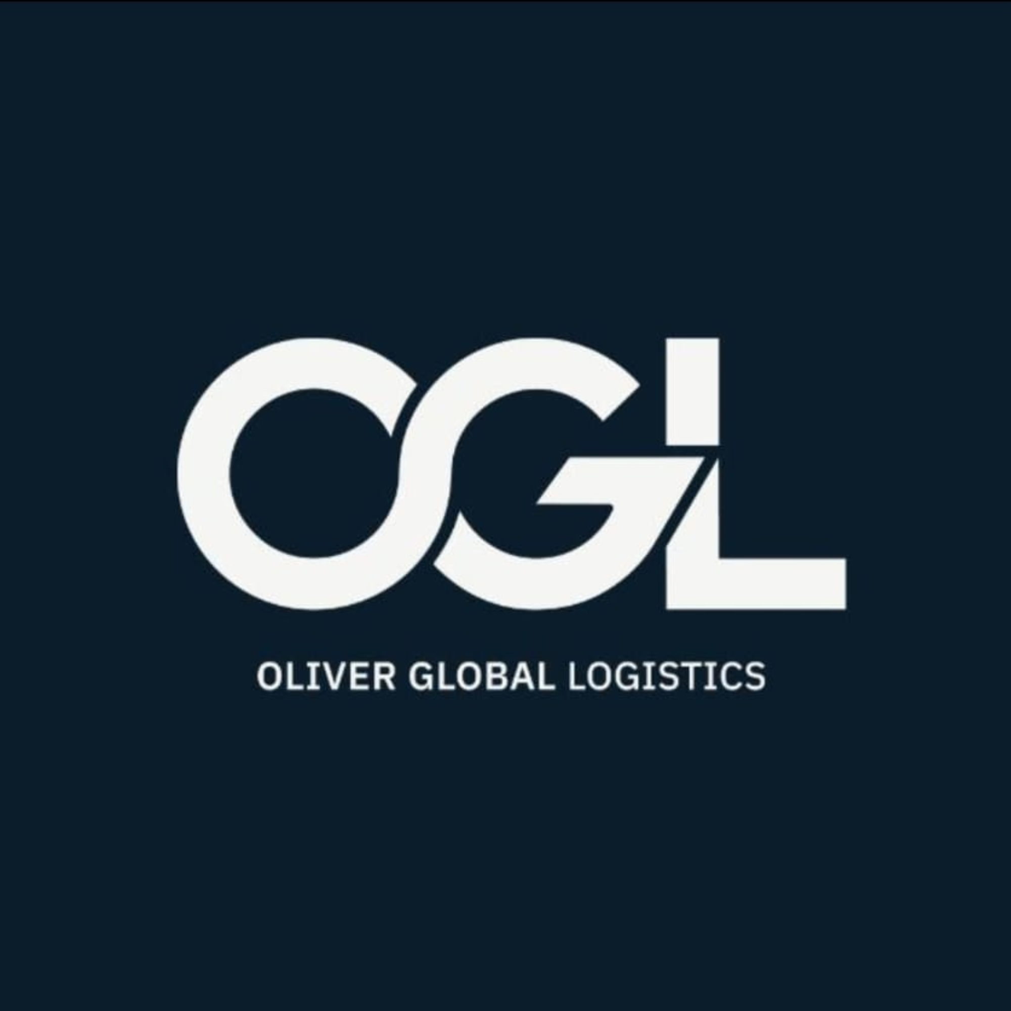 Oliver Global Logistics